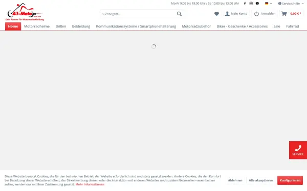 www.a1-moto.de