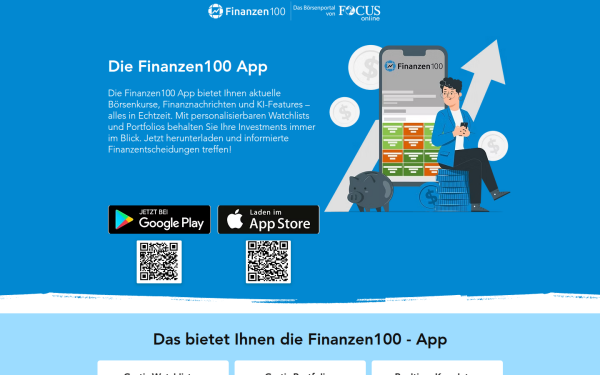 www.finanzen100.site