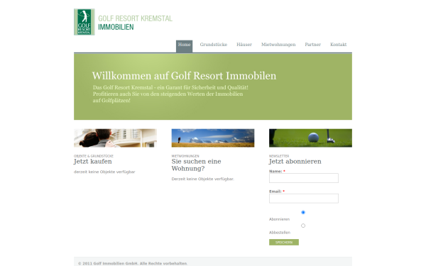 www.golfresort-immobilien.at