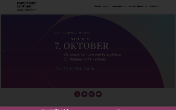 zwst-kompetenzzentrum.de