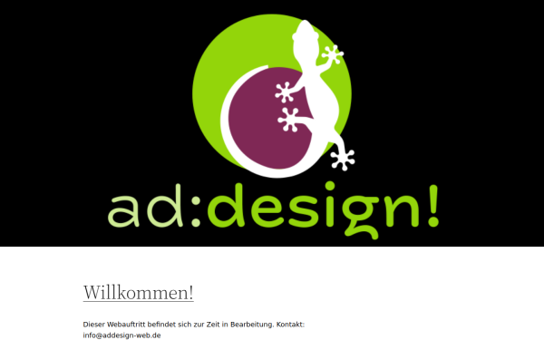 addesign-web.de