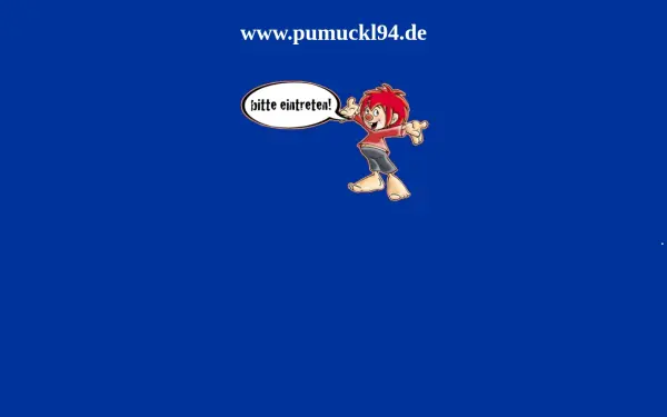 pumuckl94.de