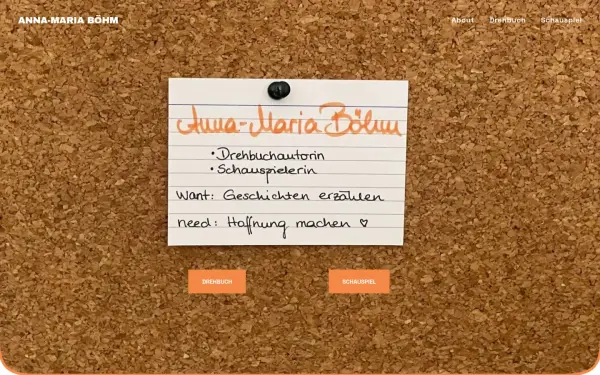 www.annamariaboehm.de
