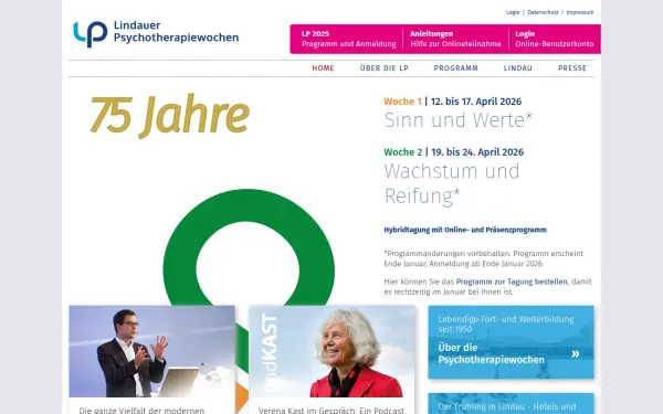 www.lptw.de