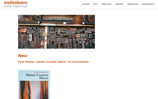 www.medienbueropapenfuss.de