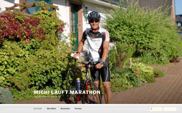 www.michipetersen.de