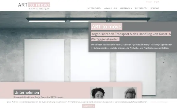 art2move.de