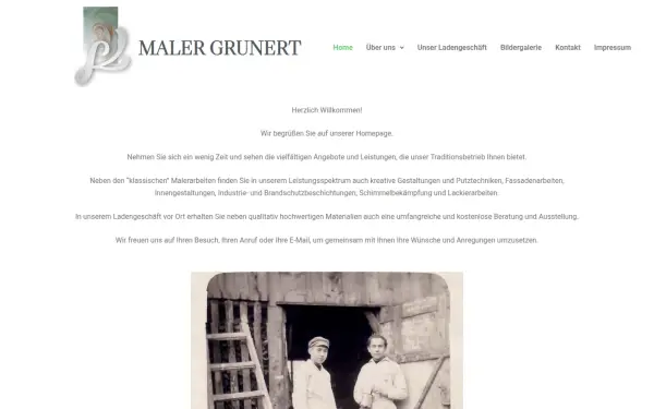 maler-grunert.de