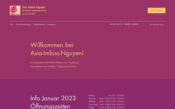 www.asia-nguyen-wedel.de