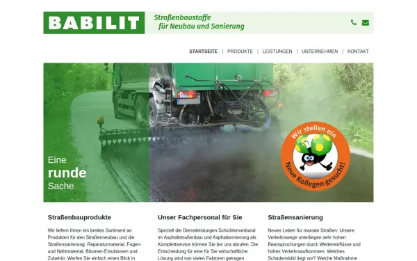 www.babilit.de