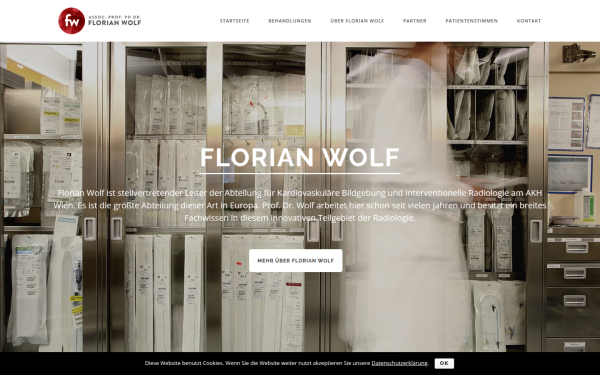 www.florianwolf.at