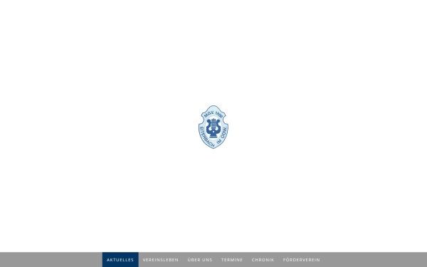 www.mgv-1888-eiterbach.de