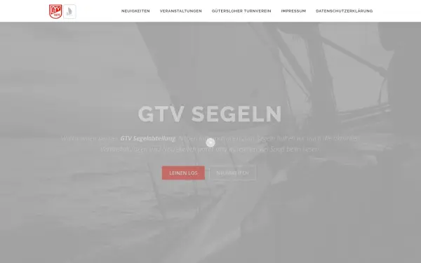 gtv-segeln.de