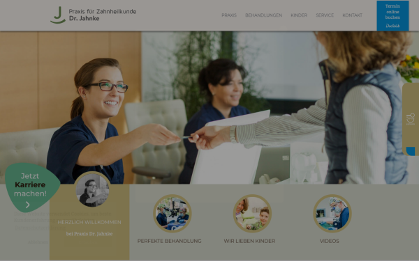www.dr-jahnke.de