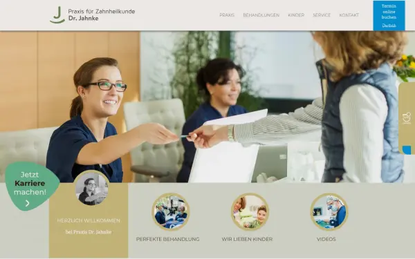 www.dr-jahnke.de
