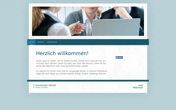 www.gundelonline.de