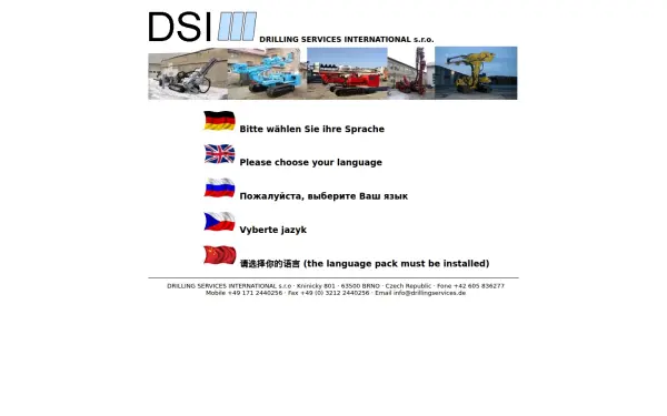 drillingservices.de