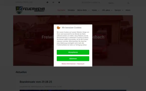 ffw-moosbach.de