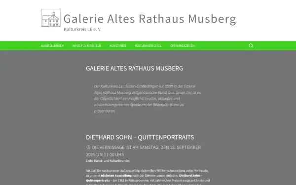 www.altes-rathaus-musberg.de