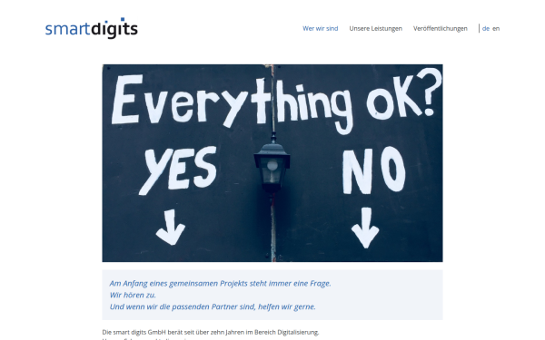 www.smart-digits.com