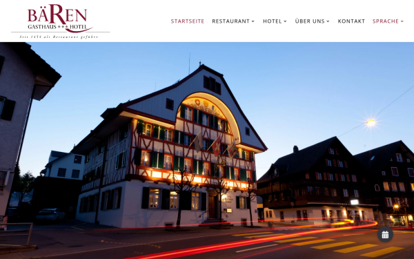 baeren-rothenburg.ch