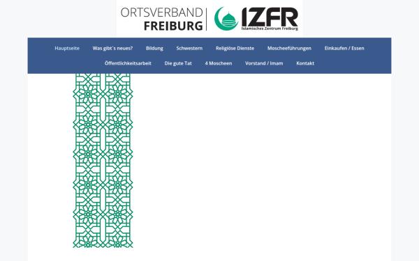 izfr.de