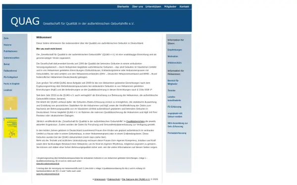 quag.de