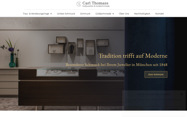 www.juwelier-carlthomass.de