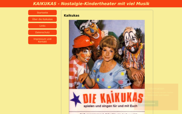 www.kaikukas.at