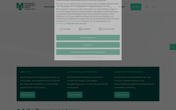 www.ms-ultraschall.de