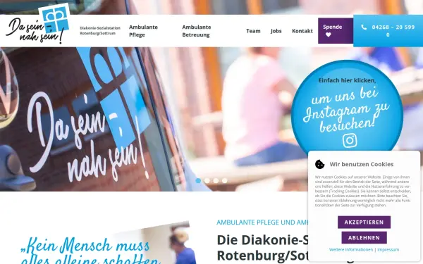 www.rotenburg-sottrum.de
