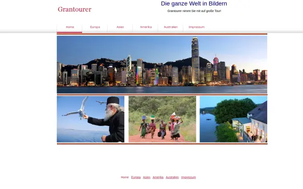 gran-tourer.de