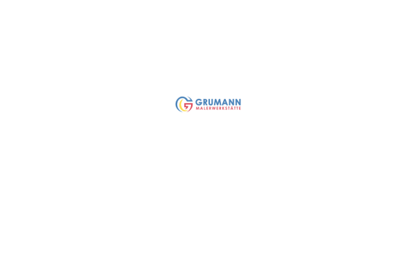 maler-grumann.de