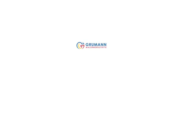 maler-grumann.de