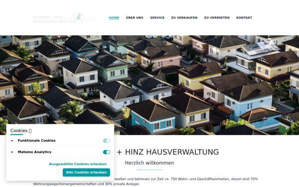 meiners-hinz.de