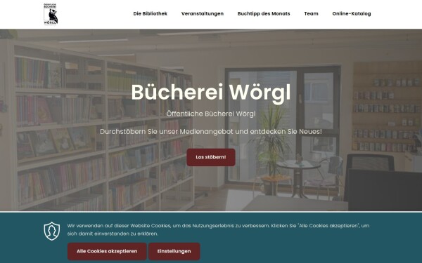woergl.bvoe.at