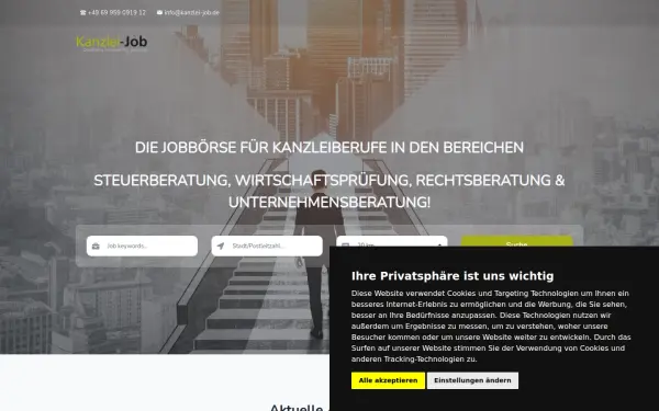 www.kanzlei-job.de