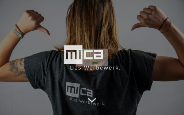 www.mica-werbewerk.com
