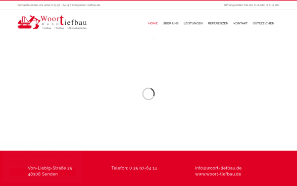 www.woort-tiefbau.de
