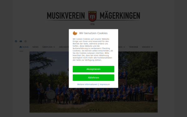 musikverein-maegerkingen.de