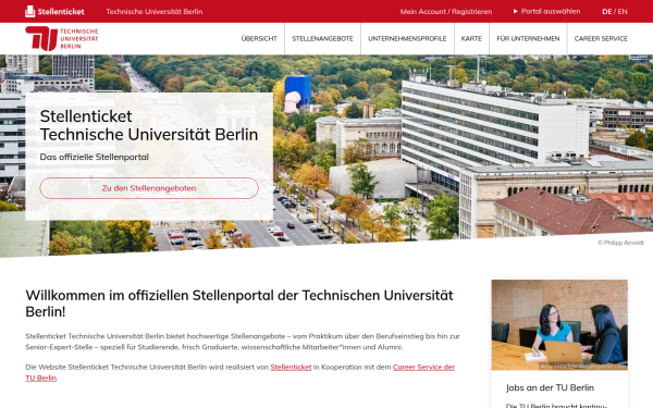 tub.stellenticket.de