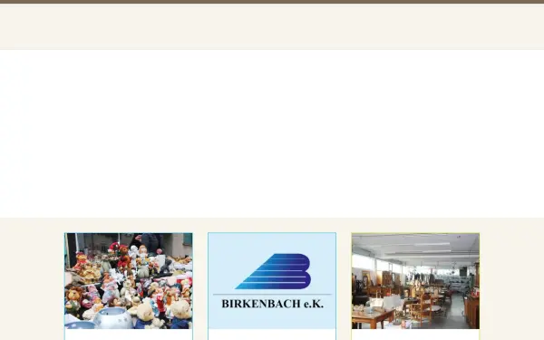www.birkenbach-veranstaltungen.de