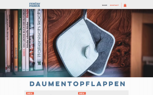 www.feminafaber.at