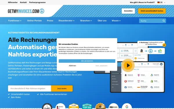 www.getmyinvoices.com