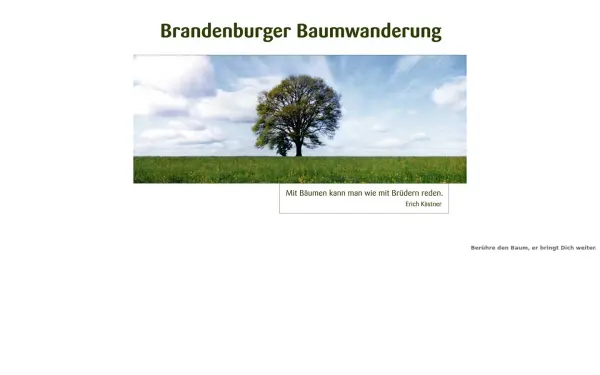 baeumlinge.de
