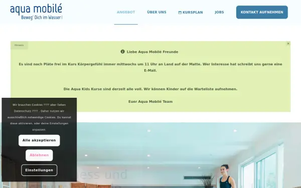 www.aquamobile-mainz.de
