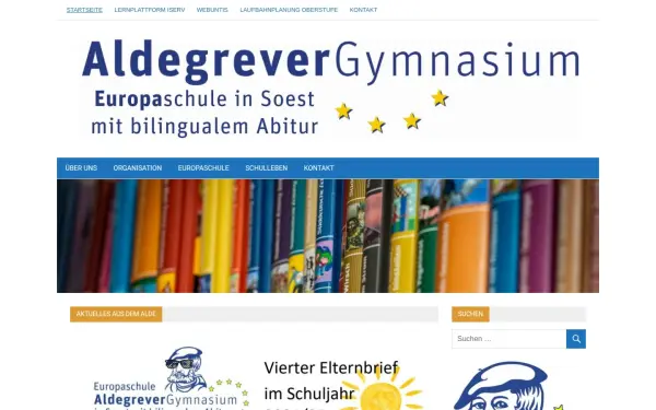 aldegrever-gymnasium.de