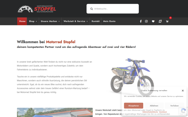 moto-stopfel.de