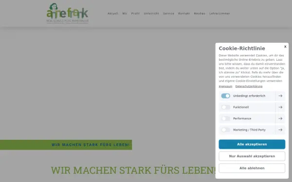 www.anne-frank-realschule-plus.de