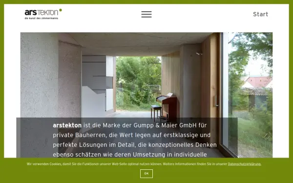 www.arstekton.de